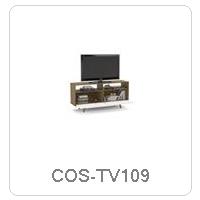 COS-TV109